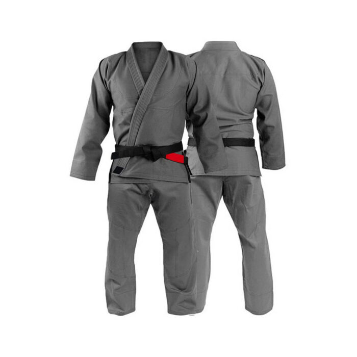 Karate Uniforms