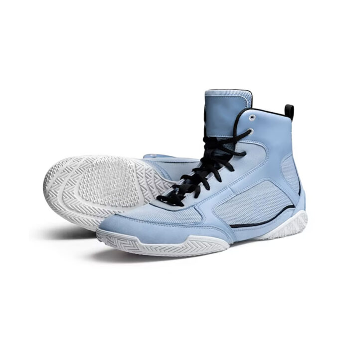Boxing Shoes