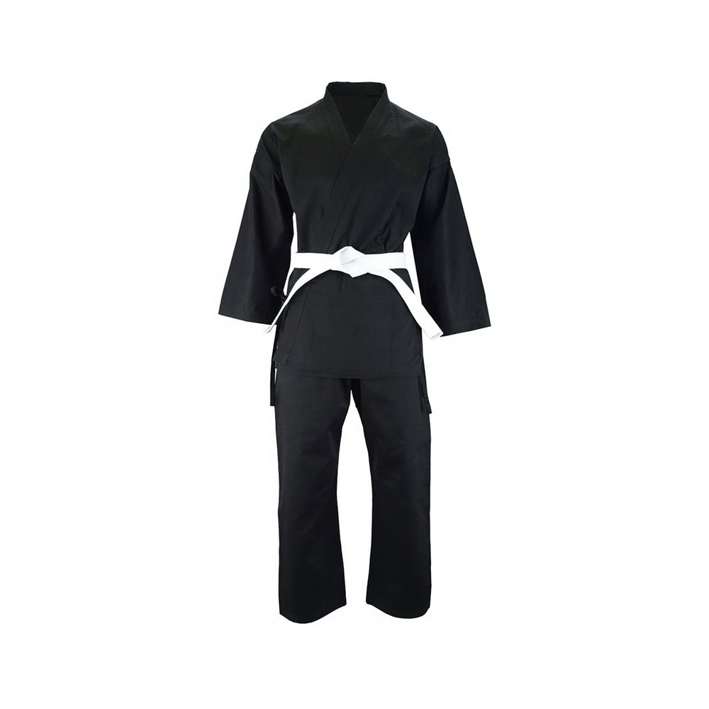 Karate Uniforms - Image 2