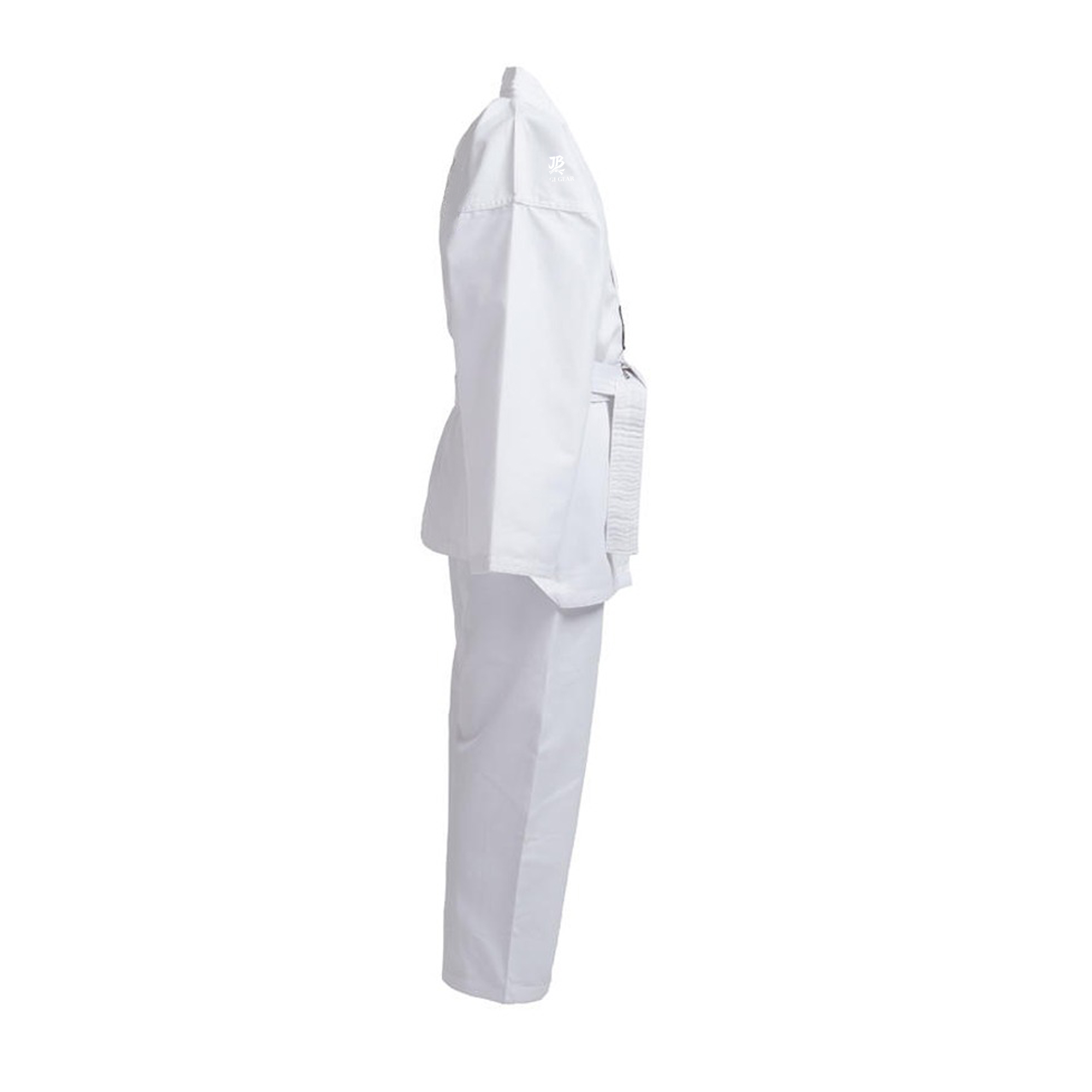 Taekwondo Uniform - Image 2