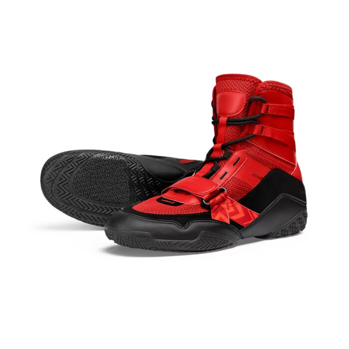 Karate Shoes