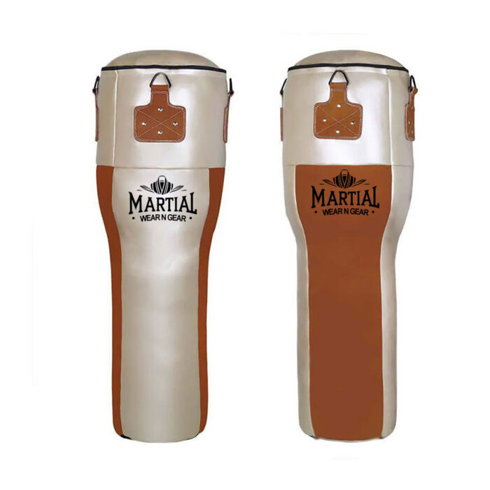 Punching Bags