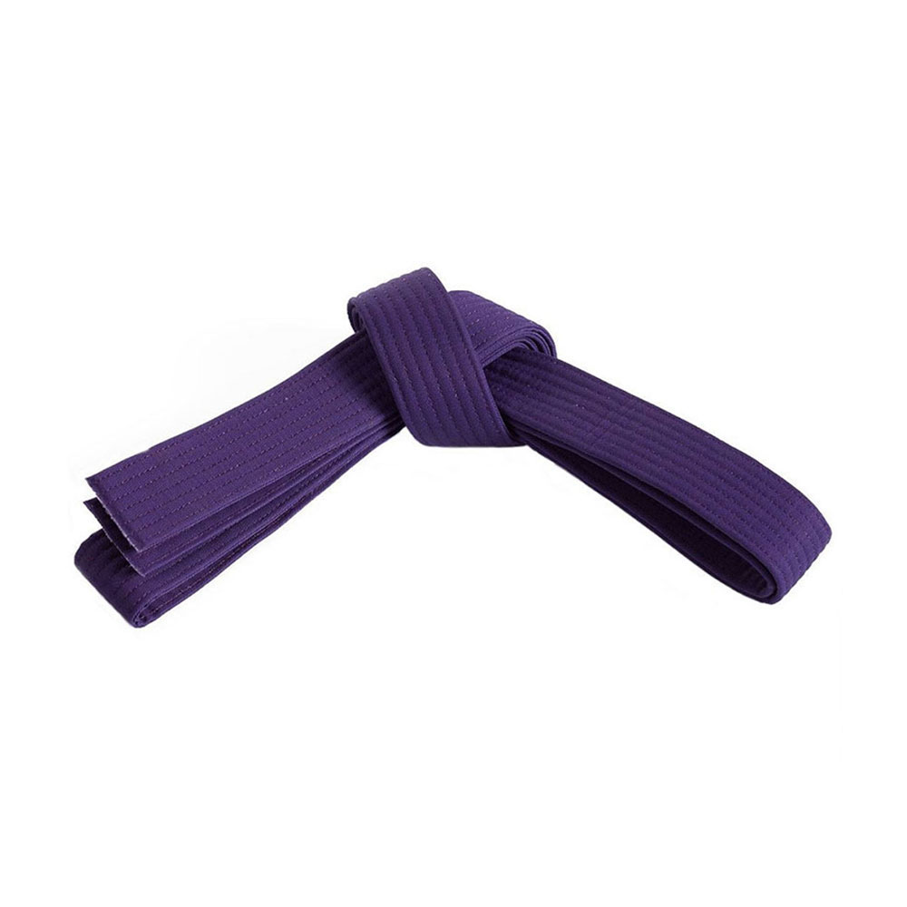 Karate Belts - Image 3