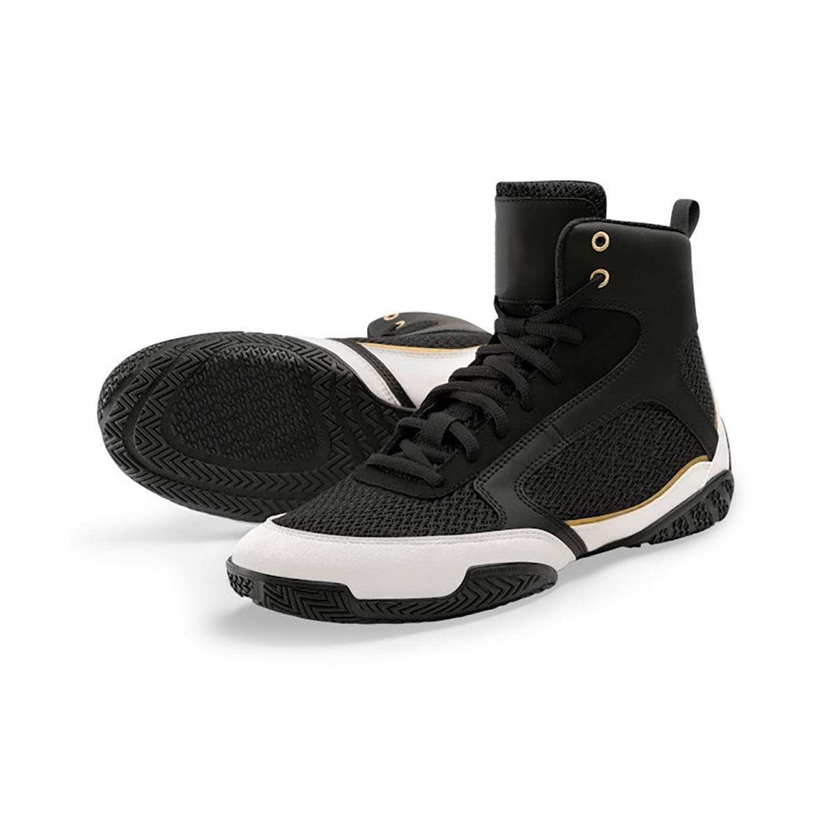 Karate Shoes