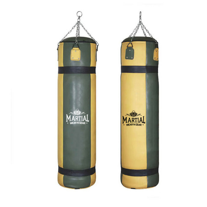 Punching Bags