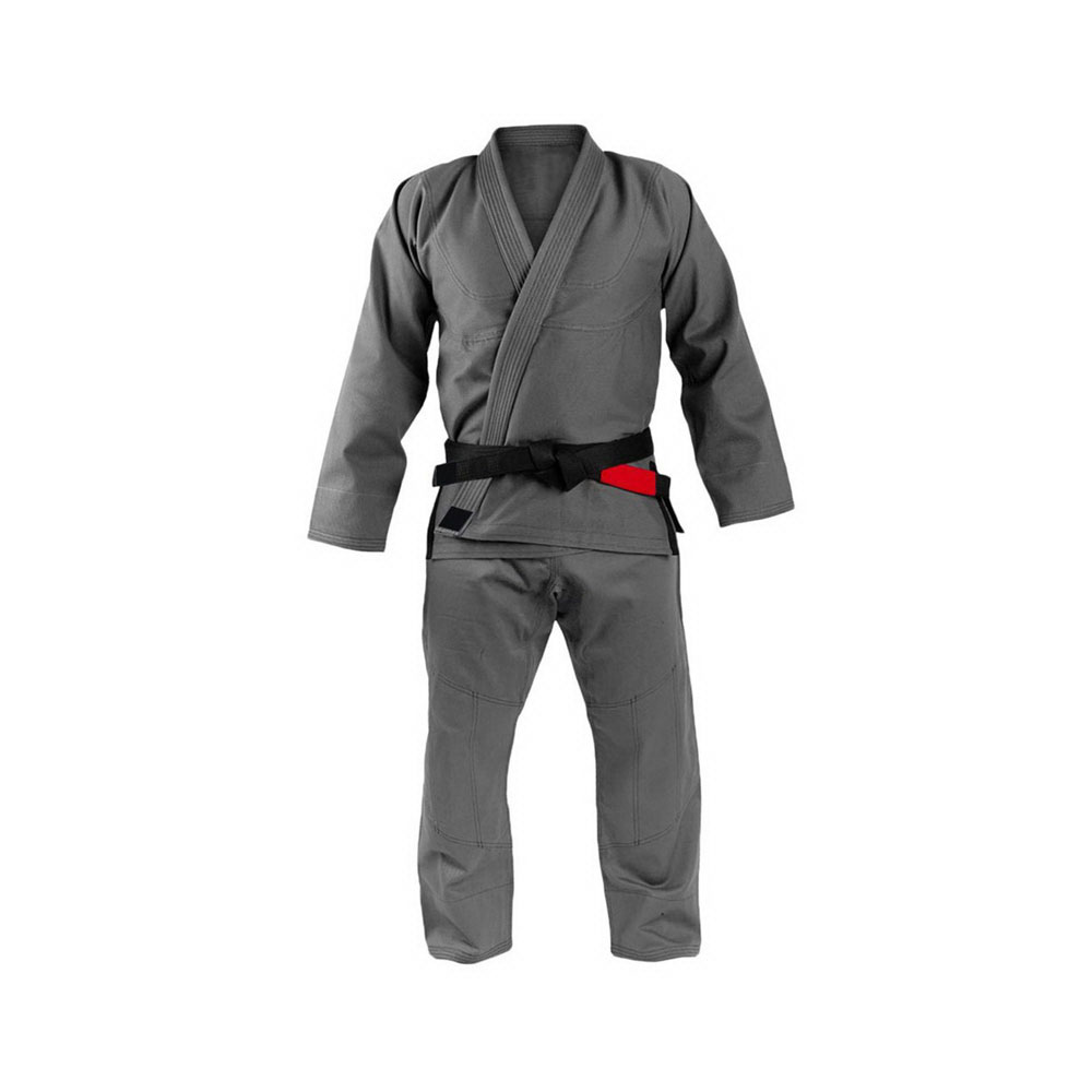 Karate Uniforms - Image 2