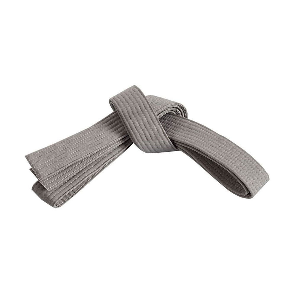 Karate Belts - Image 2