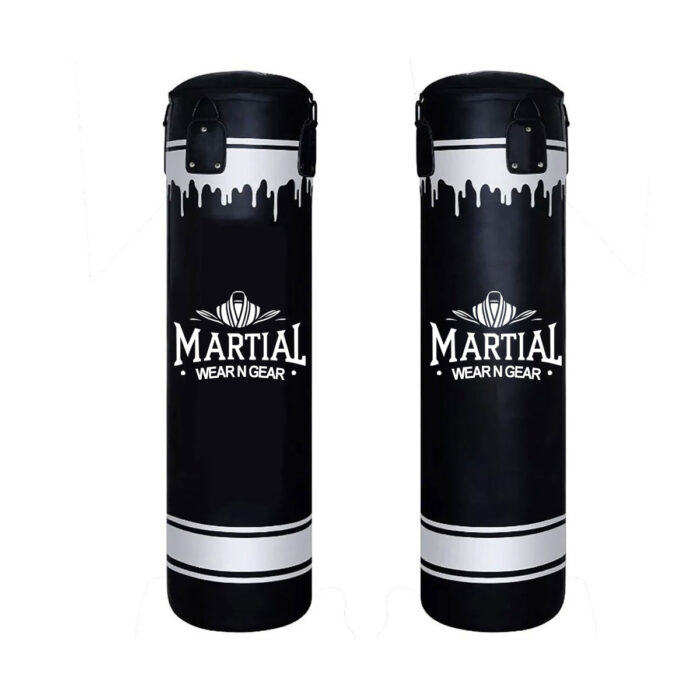 Punching Bags
