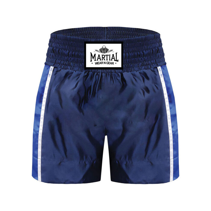 Boxing Shorts