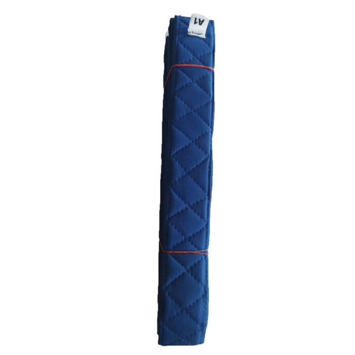 Karate Belts