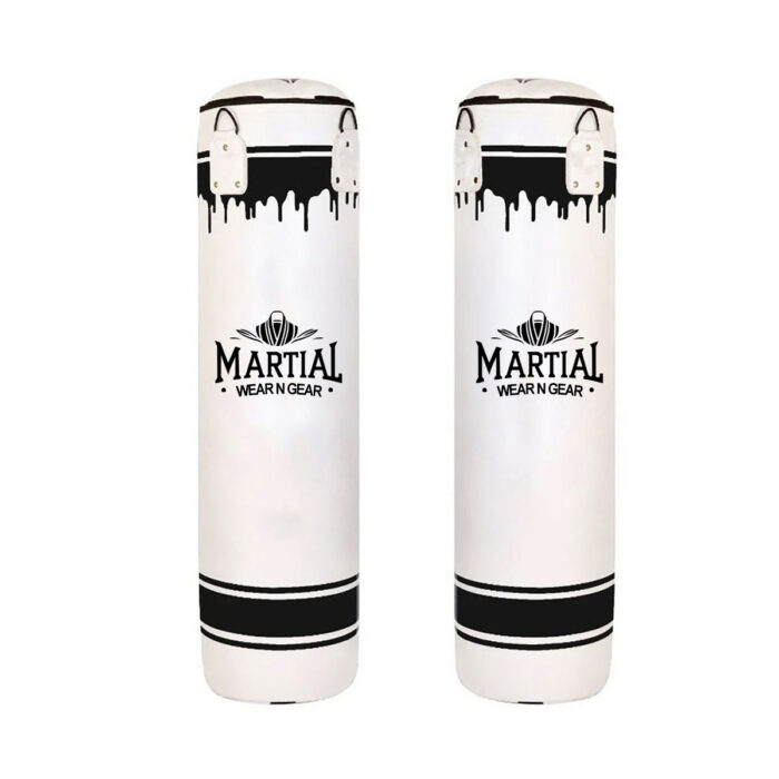 Punching Bags