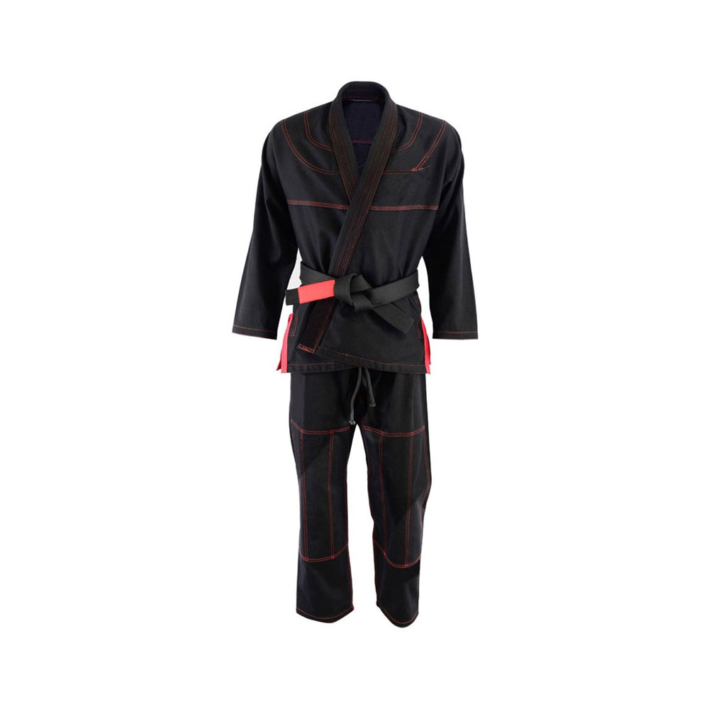 Judo Uniform - Image 2