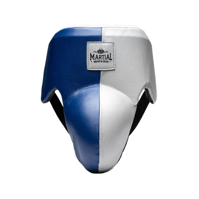 Groin Guard