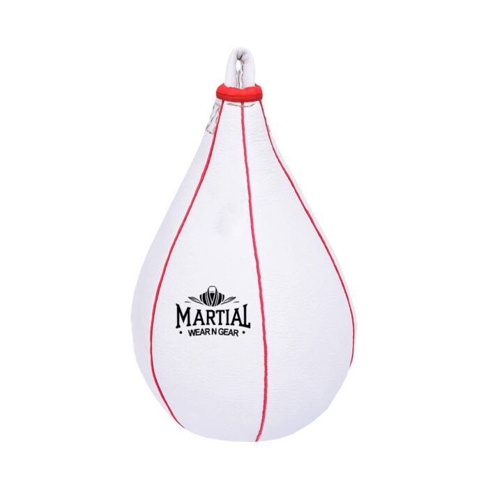 Speed Balls