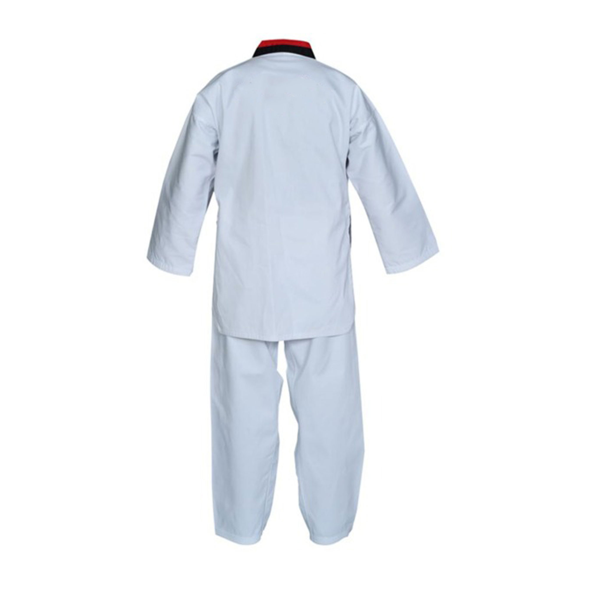 Taekwondo Uniform - Image 3