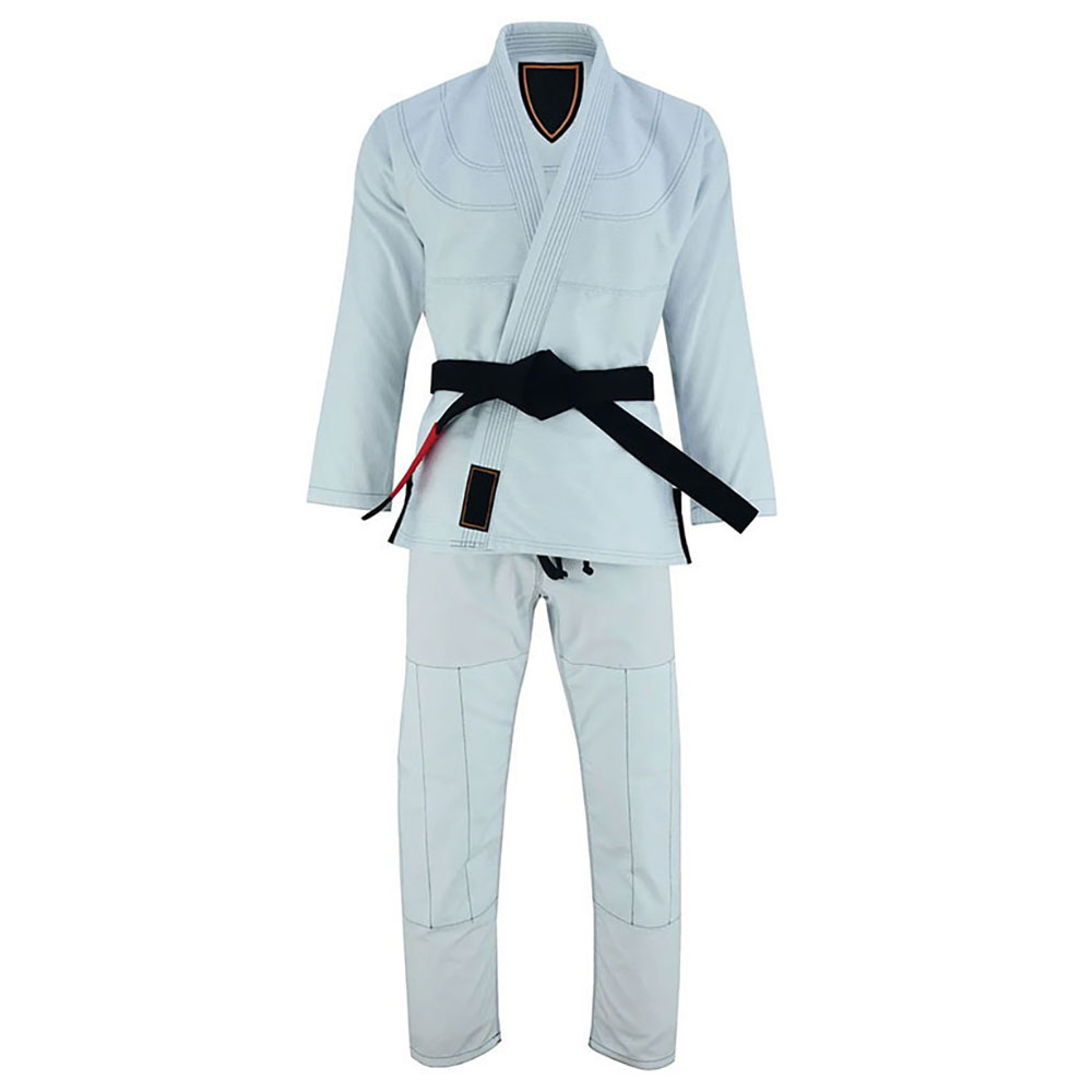 Bjj Uniforms - Image 2