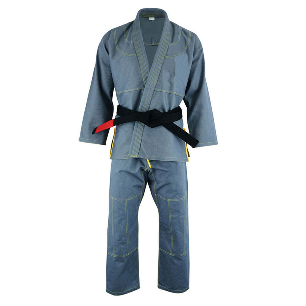 Bjj Uniforms