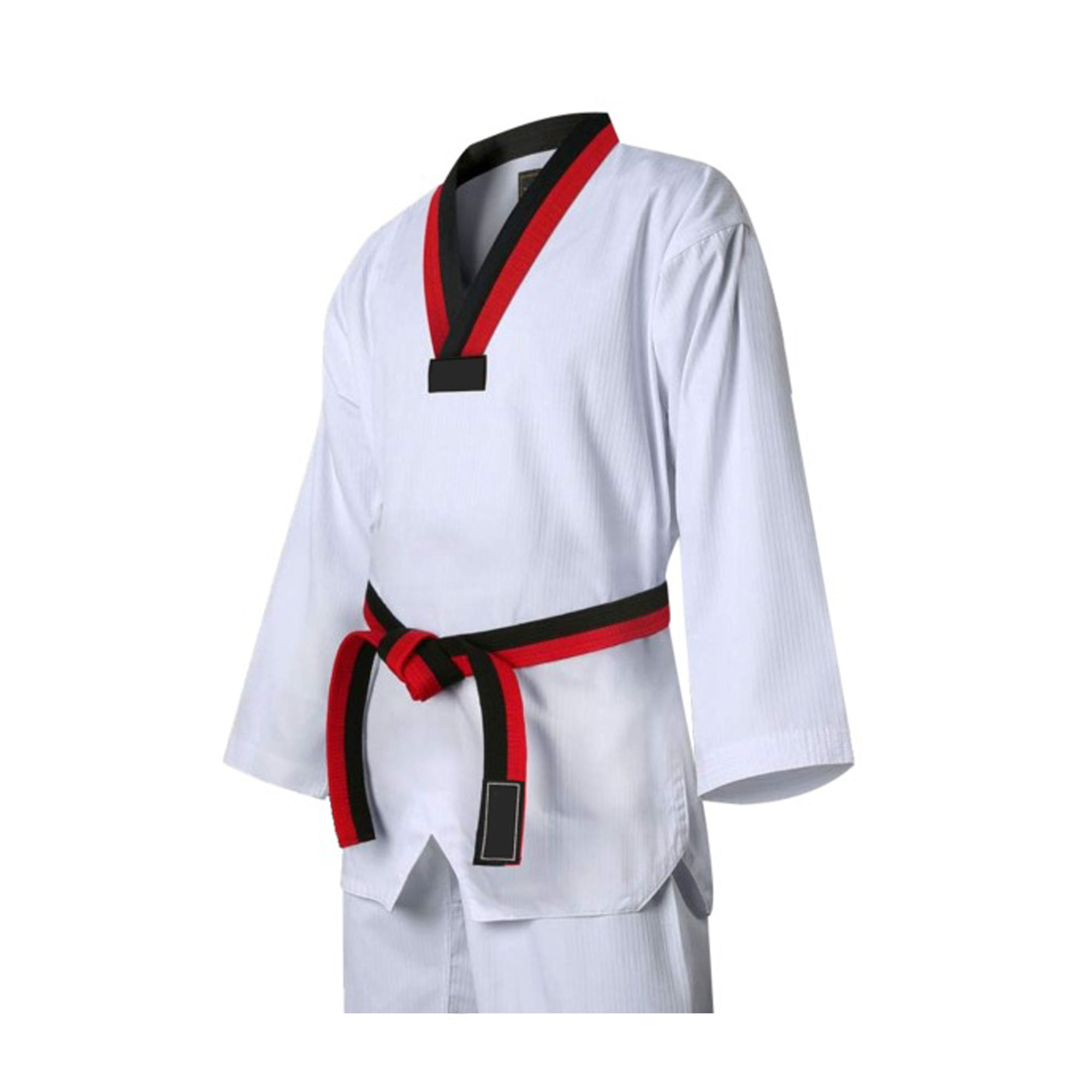 Taekwondo Uniform - Image 2