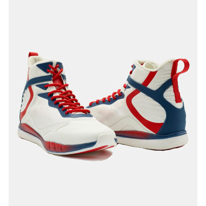 Boxing Shoes
