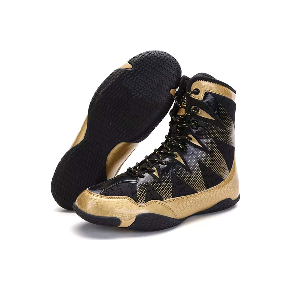 Karate Shoes