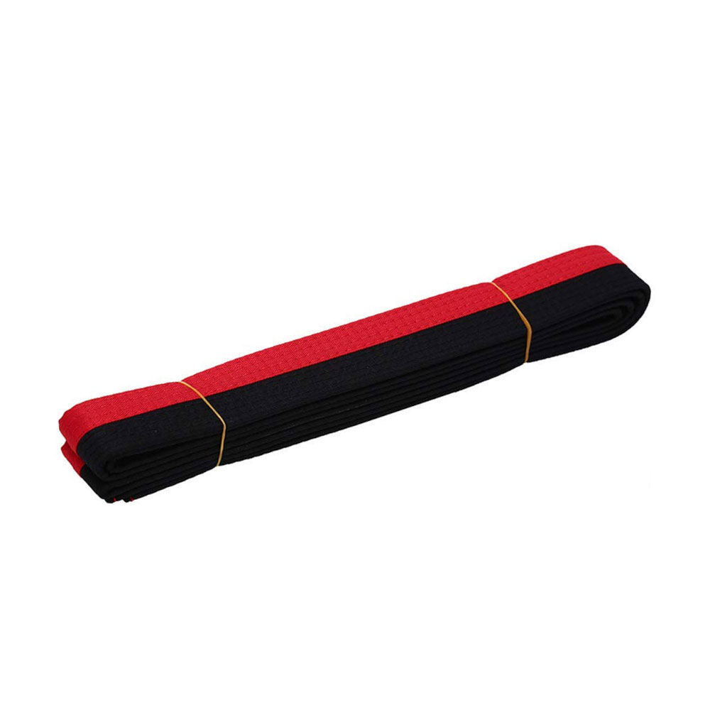 Karate Belts