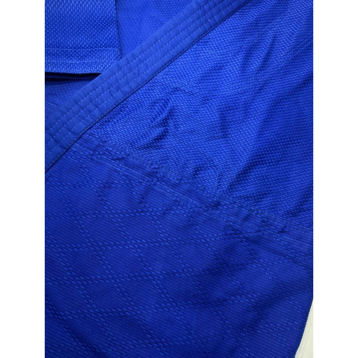 Judo Uniform - Image 2