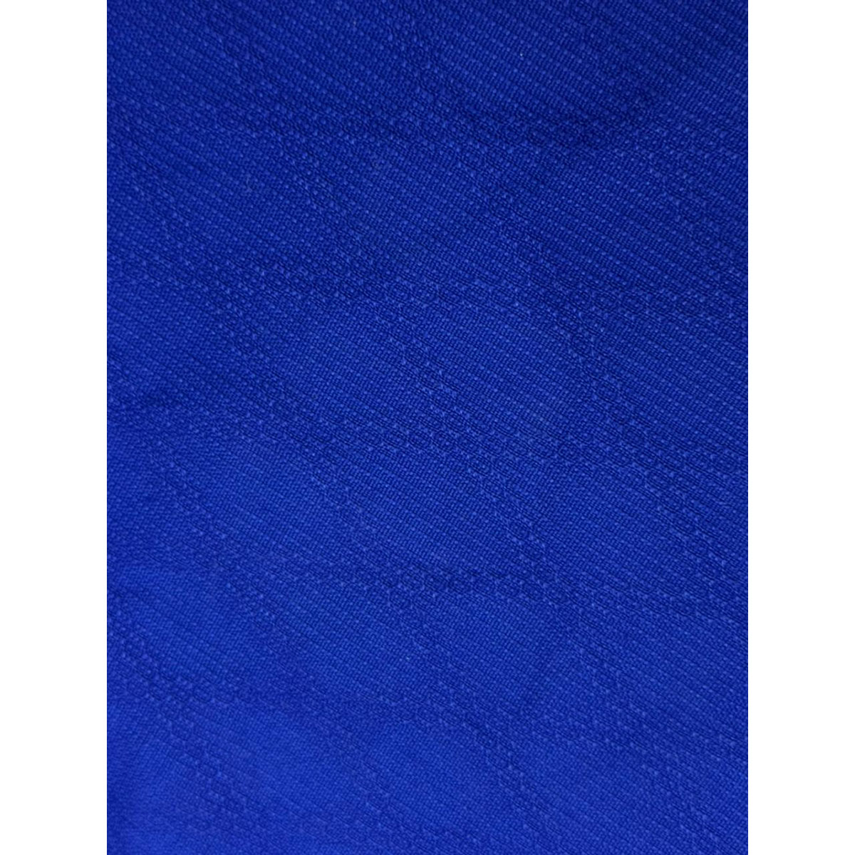 Judo Uniform - Image 2