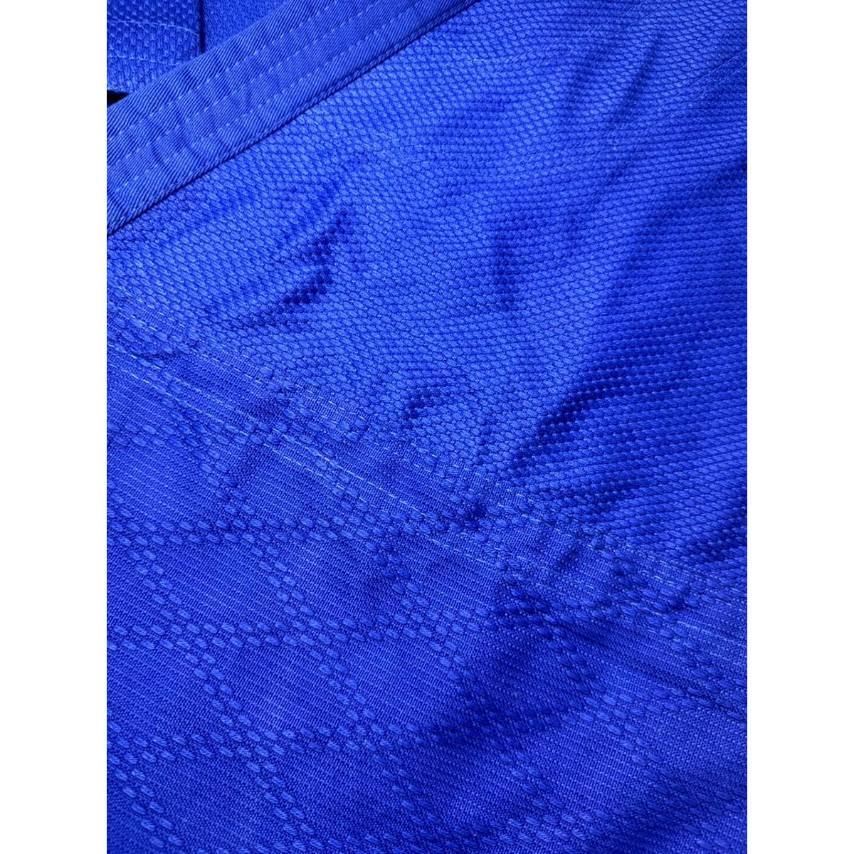 Judo Uniform - Image 3