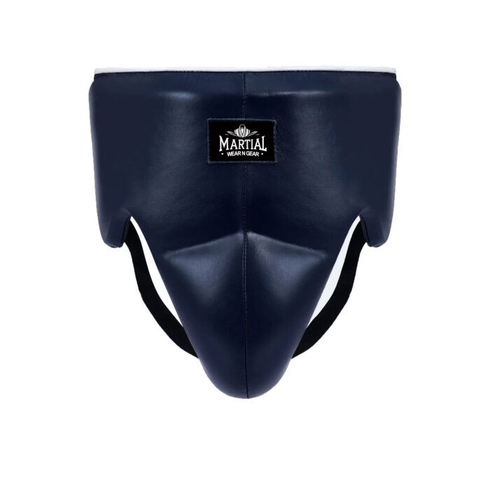 Groin Guard