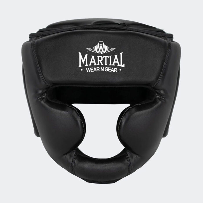 Head Guard