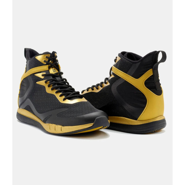 Boxing Shoes