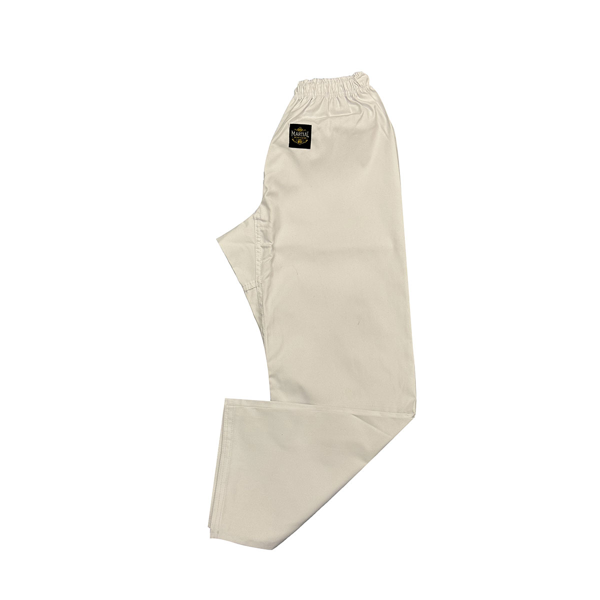 Karate Uniforms - Image 3