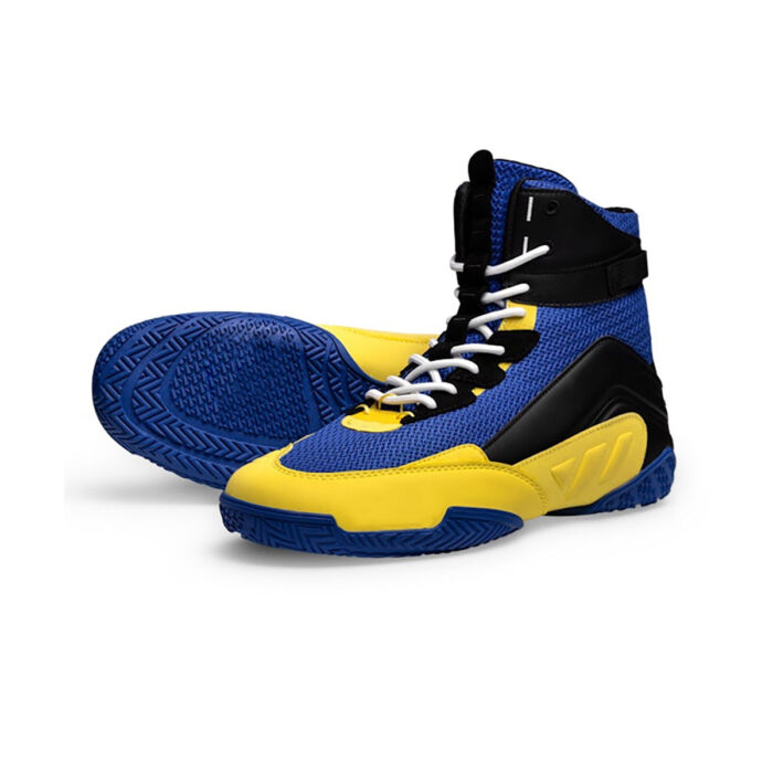 Boxing Shoes