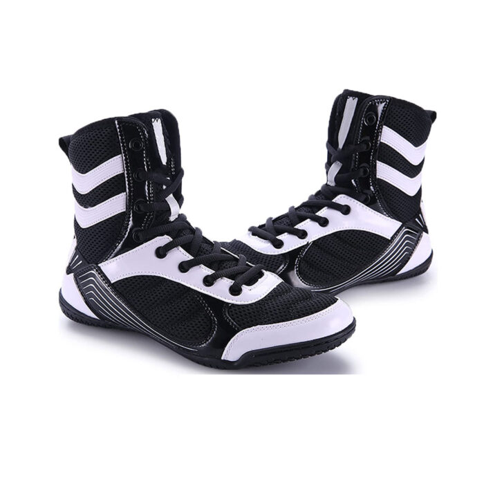 Karate Shoes
