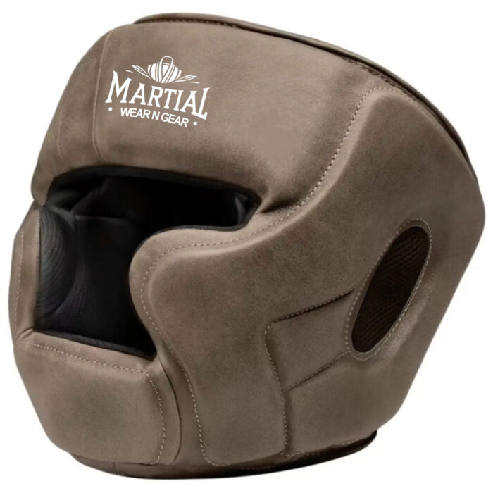 Head Guard