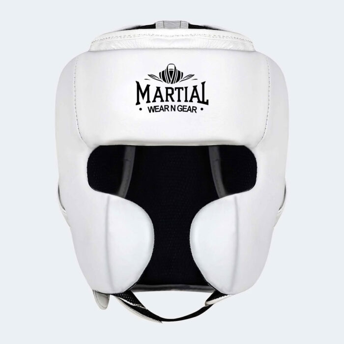 Head Guard