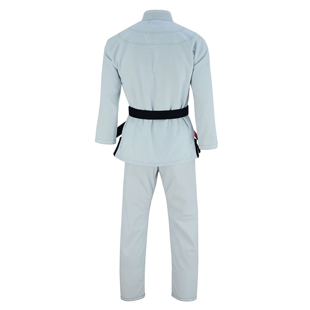 Bjj Uniforms - Image 3