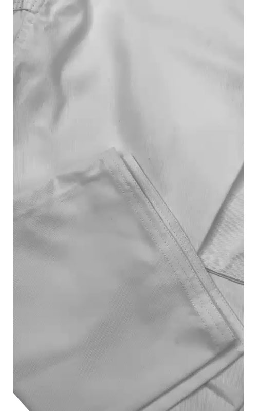 Karate Uniforms - Image 3