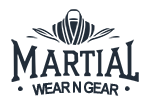 Martial wear Gear